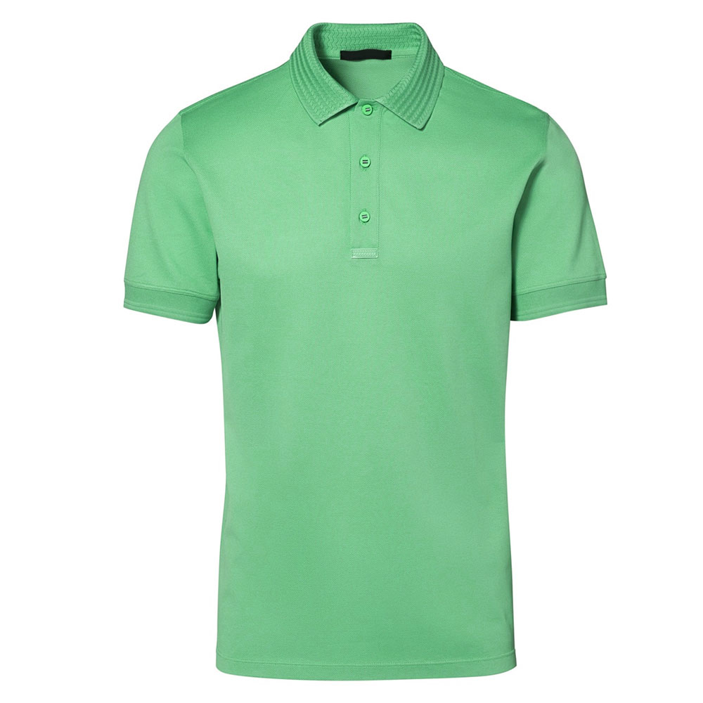 09-11-1.jpg Polo Shirt For Fishing - Image 1