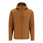 Puffer Jackets