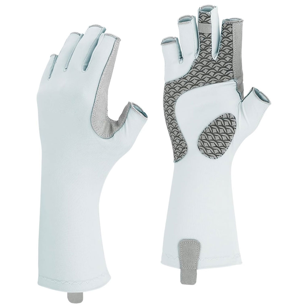 09-2-1-1.jpg Fishing Gloves -Quick-Dry,Full Finge - Image 1