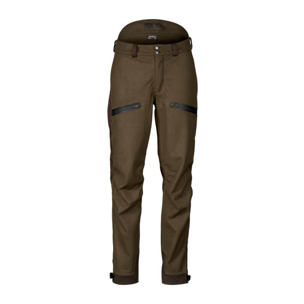 09.jpg Hunting Pants - Image 1