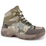 Hunting Boots