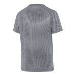 Checked T-Shirt - Image 2