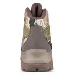 Hunting Boots - Image 2
