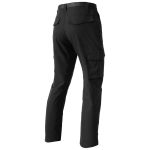 Cargo Pant - Image 2