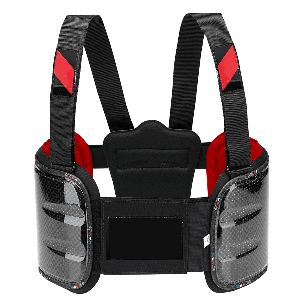 1 Protectors - Image 1