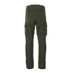 Hunting Pants - Image 2