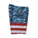 Sublimated Short - Image 5