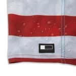 Sublimated Short - Image 3