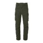 Hunting Pants