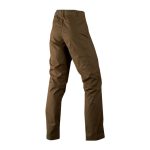 Hunting Pants - Image 2