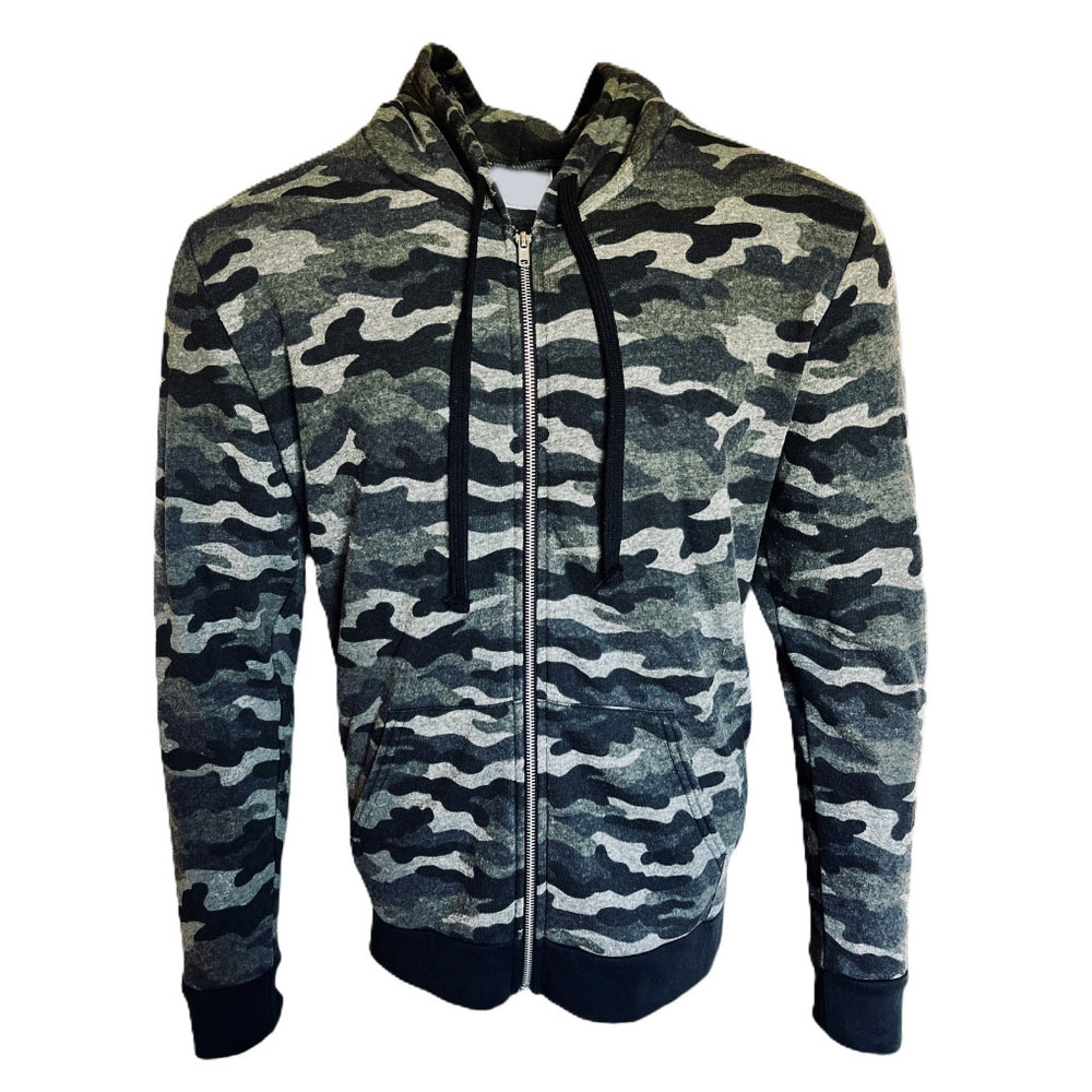 13-1-1.jpg Ultimate Full Zip Hoodie Camo - Image 1