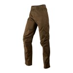 Hunting Pants