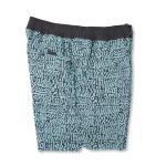 Sublimated Short - Image 4