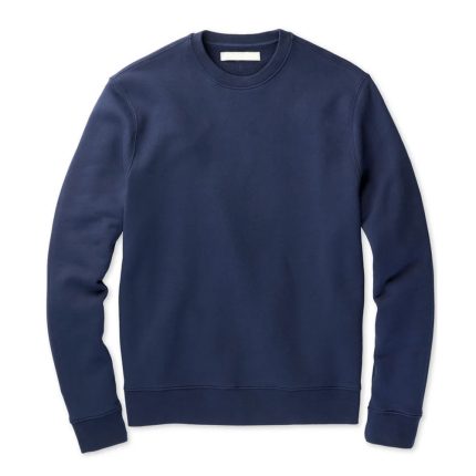 Sweatshirt For Fishing