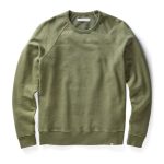 Sweatshirt For Fishing