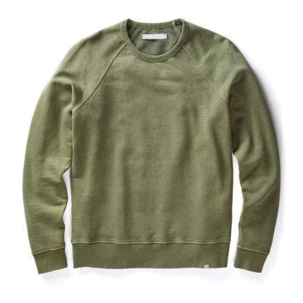 Sweatshirt For Fishing