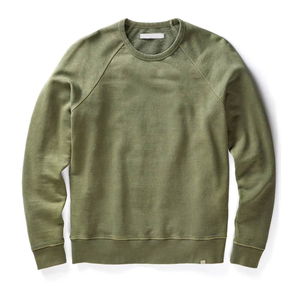 14-1-2.jpg Sweatshirt For Fishing - Image 1