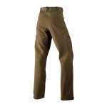 Hunting Pants - Image 2