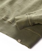 Sweatshirt For Fishing - Image 2