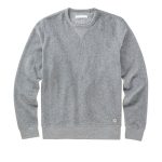 Sweatshirt For Fishing