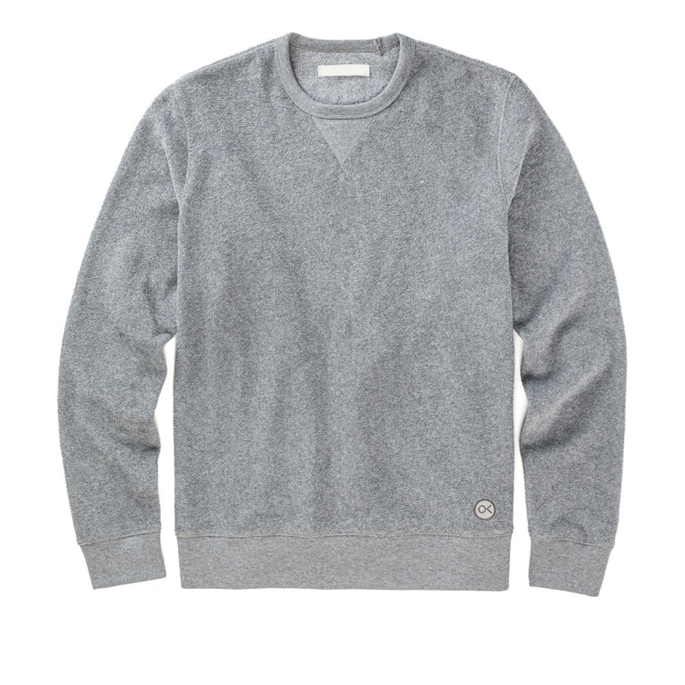15-1-2.jpg Sweatshirt For Fishing - Image 1