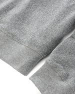 Sweatshirt For Fishing - Image 2