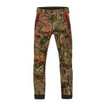 Hunting Pants