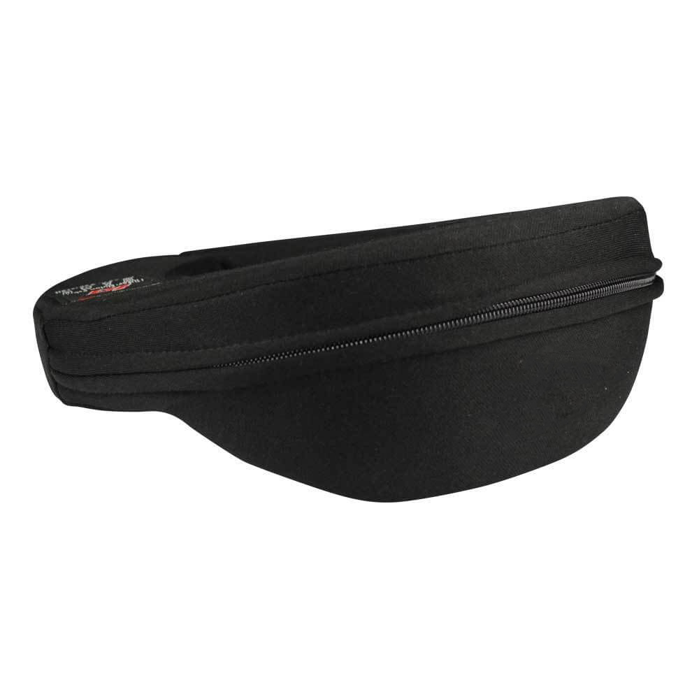2 Neck Collar - Image 1