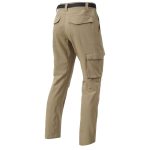 Cargo Pant - Image 2