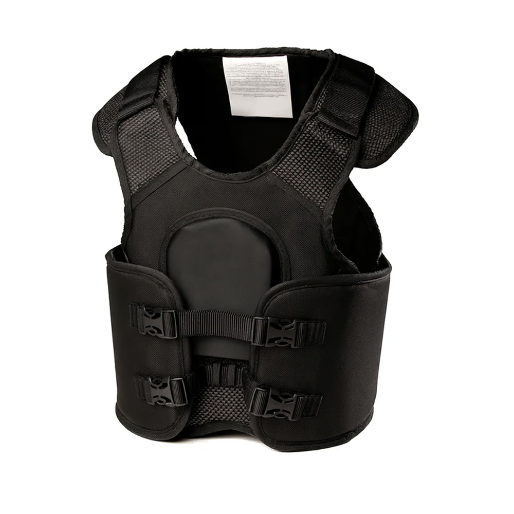 2 Protectors - Image 1