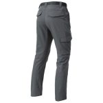 Cargo Pant - Image 2