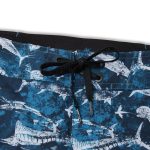 Sublimated Short - Image 6
