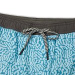 Sublimated Short - Image 5