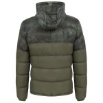 Puffer Jackets - Image 2