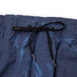Sublimated Short - Image 4