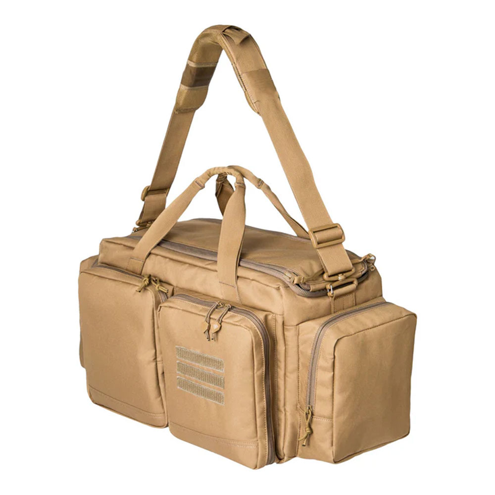 4-4.jpg Hunting Bag - Image 1