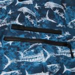 Sublimated Short - Image 7