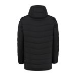 Puffer Jackets - Image 2