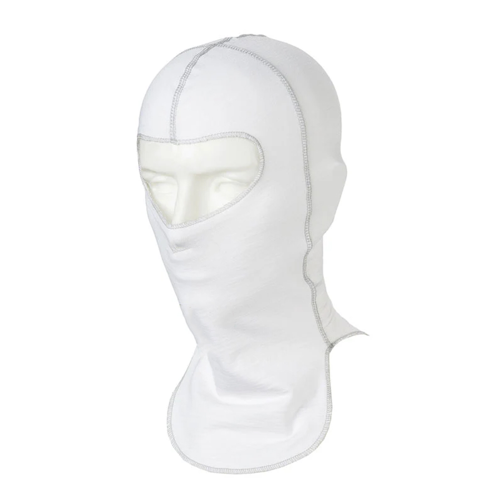 5 Balaclava - Image 1