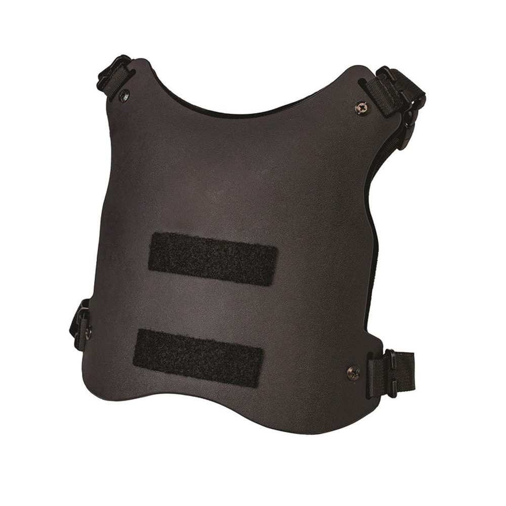 5 Protectors - Image 1