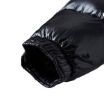 Bubble Jacket - Image 2