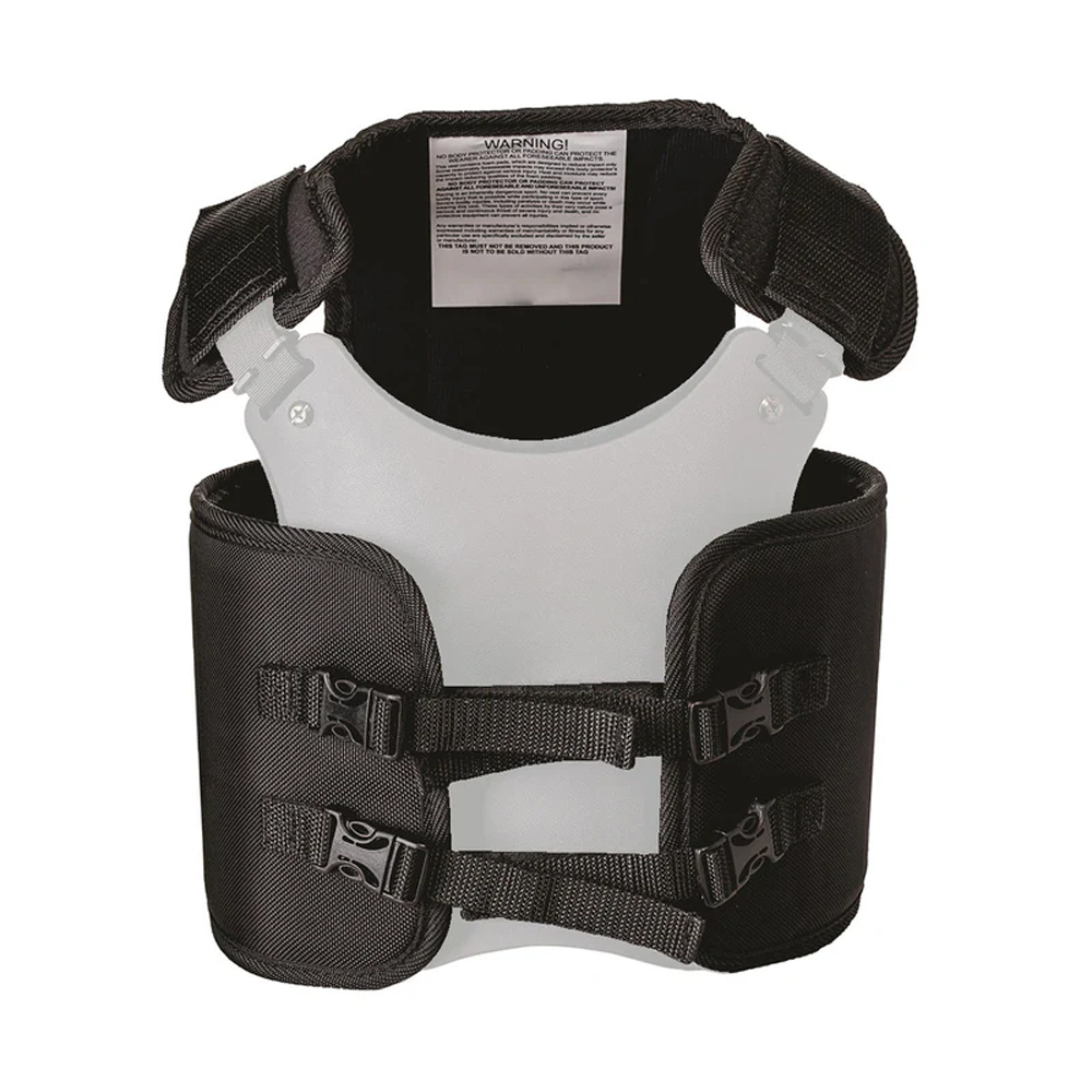 6 Protectors - Image 1