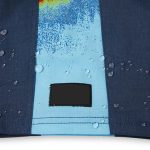Sublimated Short - Image 5