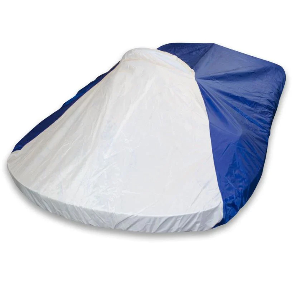 7 Kart Cover - Image 1