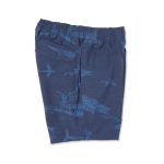 Sublimated Short - Image 2