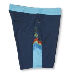 Sublimated Short - Image 6