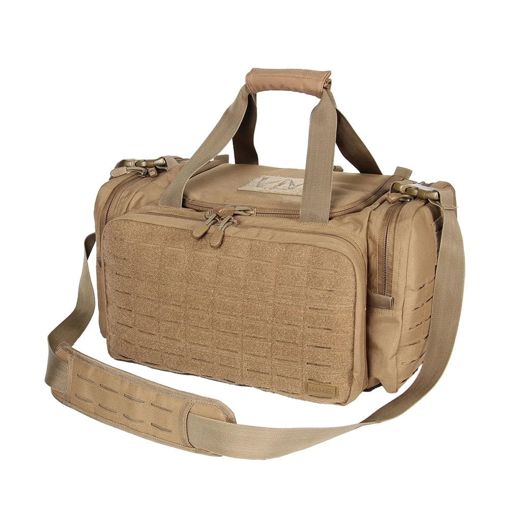 7-4.jpg Hunting Bag - Image 1