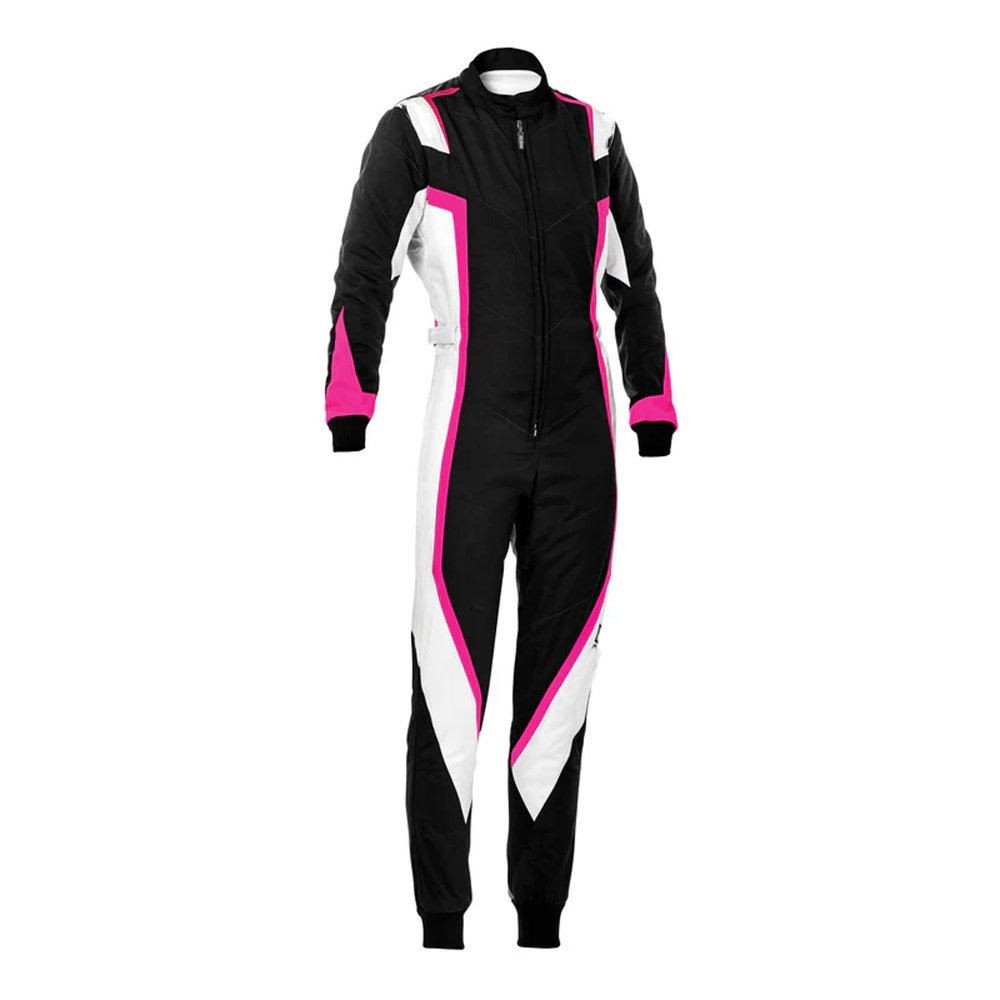 8 Kart Racing Suits - Image 1