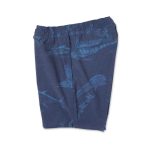 Sublimated Short - Image 3