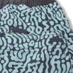 Sublimated Short - Image 6